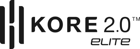 logo_Loader