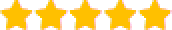 img_loader